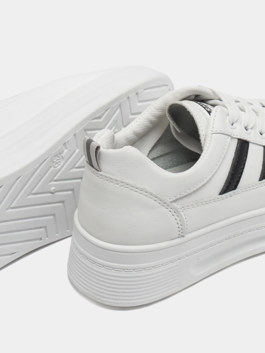 Кроссовки, 36-40