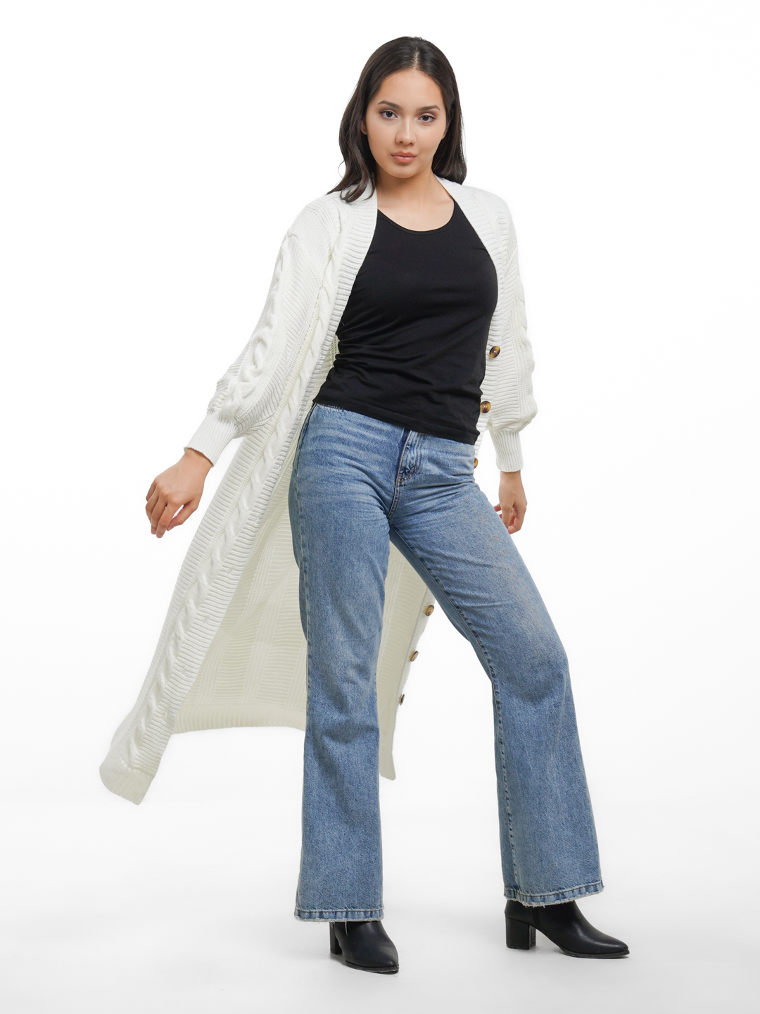 Yashirin kamera rus porno videolar 2000-yillar Katta xoroz onlayn