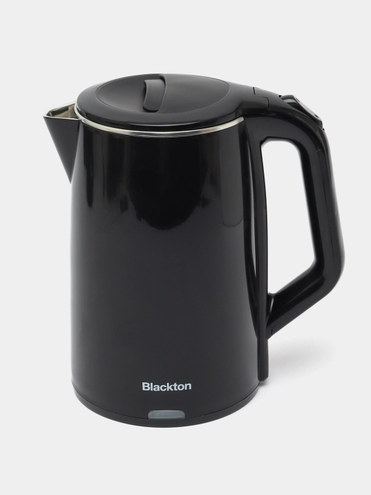 Choynak Blackton Bt KT1710P yuqori quvvat 1500 Vt, optimal 1.8 litrlik hajm