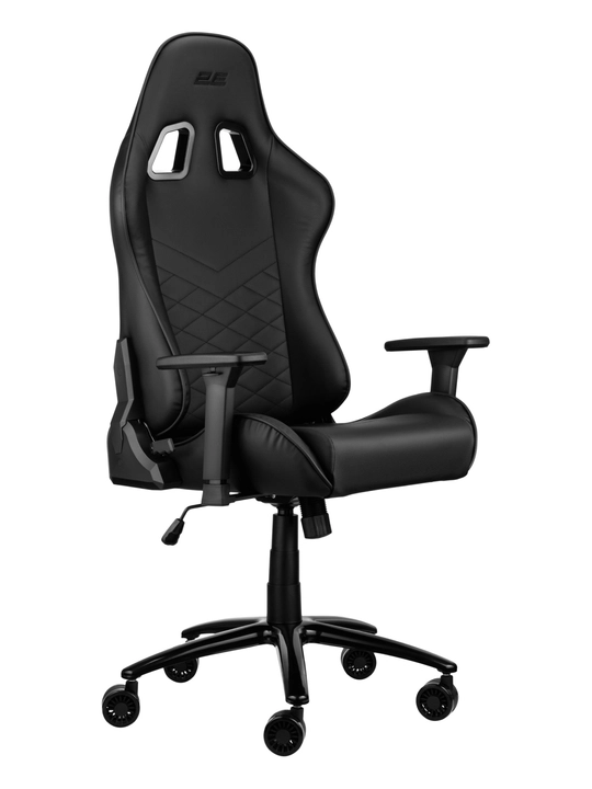 Компьютерное игровое кресло 2E Gaming Bushido II