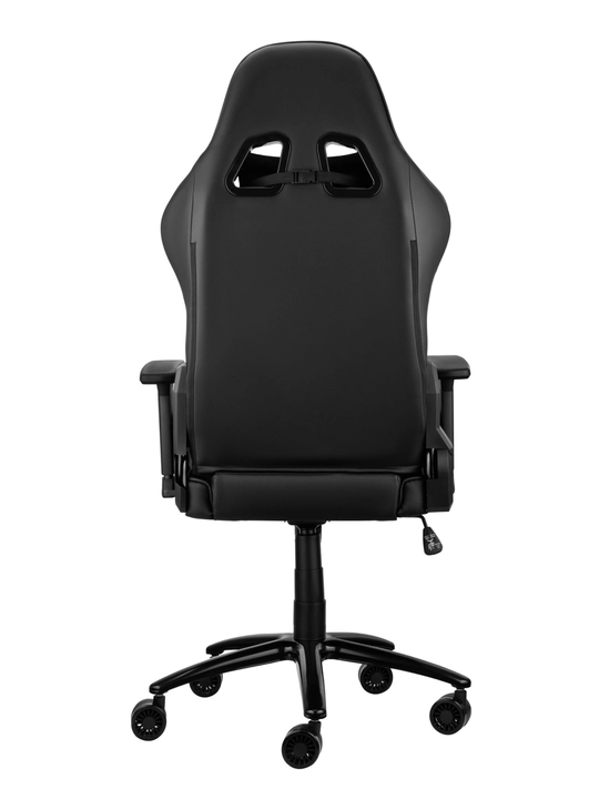 Компьютерное игровое кресло 2E Gaming Bushido II