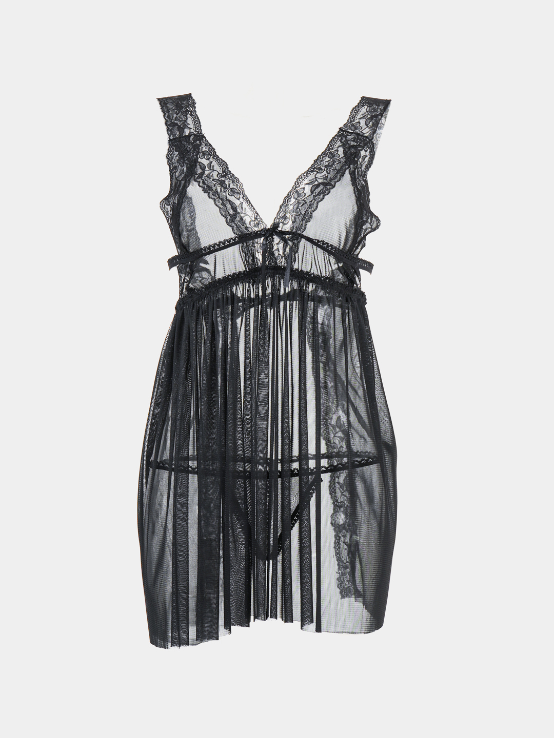 Saggy kokrak porno videolar