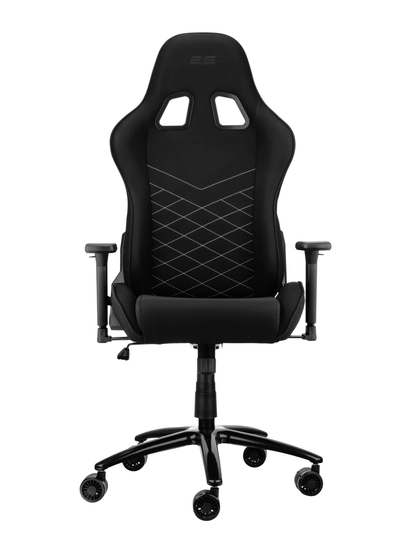 Компьютерное игровое кресло 2E Gaming Bushido II