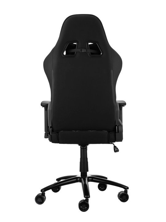Компьютерное игровое кресло 2E Gaming Bushido II