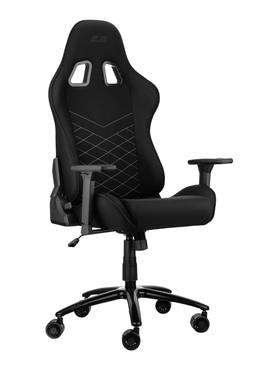 Компьютерное игровое кресло 2E Gaming Bushido II