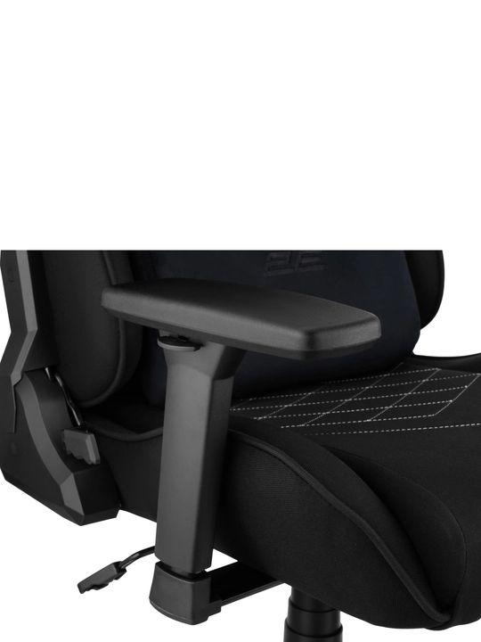 Компьютерное игровое кресло 2E Gaming Bushido II
