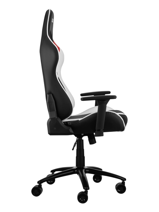 Компьютерное игровое кресло 2E Gaming Bushido II