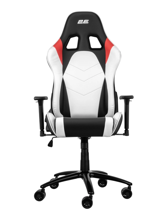 Компьютерное игровое кресло 2E Gaming Bushido II