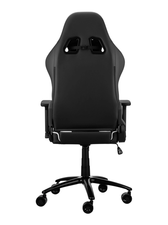 Компьютерное игровое кресло 2E Gaming Bushido II