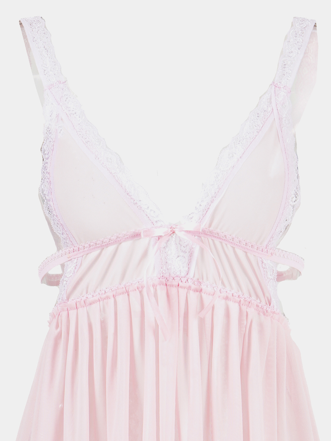 Nudevista yalangoch rus estrada qoshiqchilari seks videolar Zaporijjyaning erotik fotosuratlari