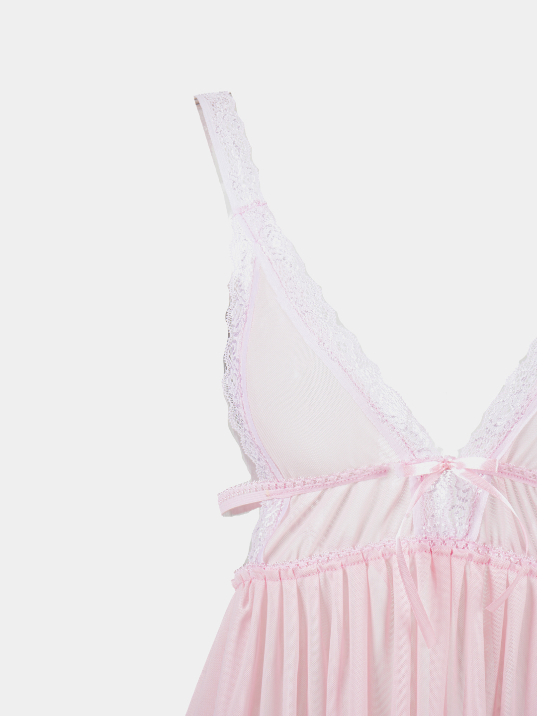 Qamoqxonada jinsiy aloqa korinadi