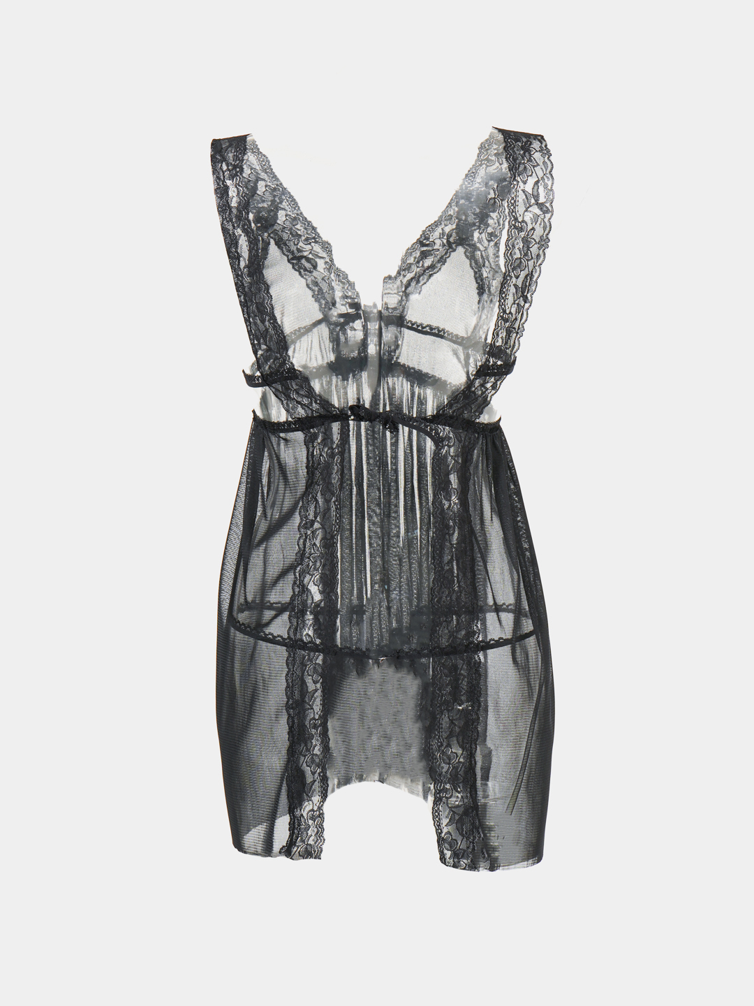 Dominatrix BDSM bilan tanishish Brunettalar bilan jinsiy aloqa (katta fotosuratlar)