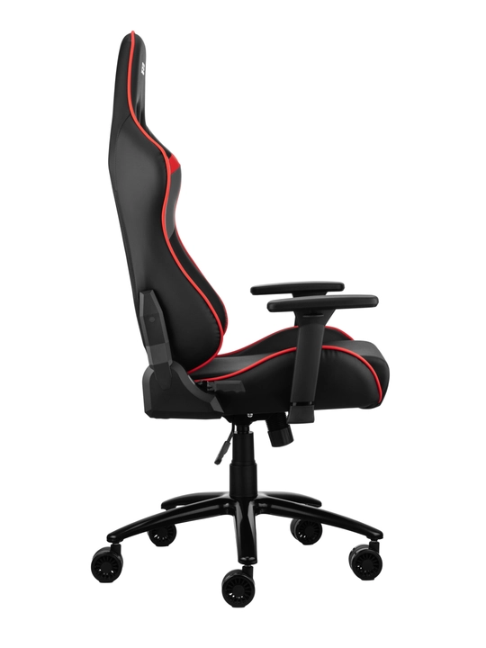 Компьютерное игровое кресло 2E Gaming Bushido II