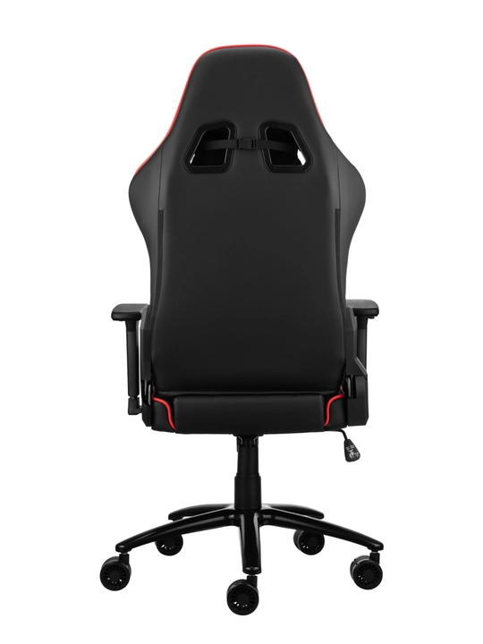 Компьютерное игровое кресло 2E Gaming Bushido II