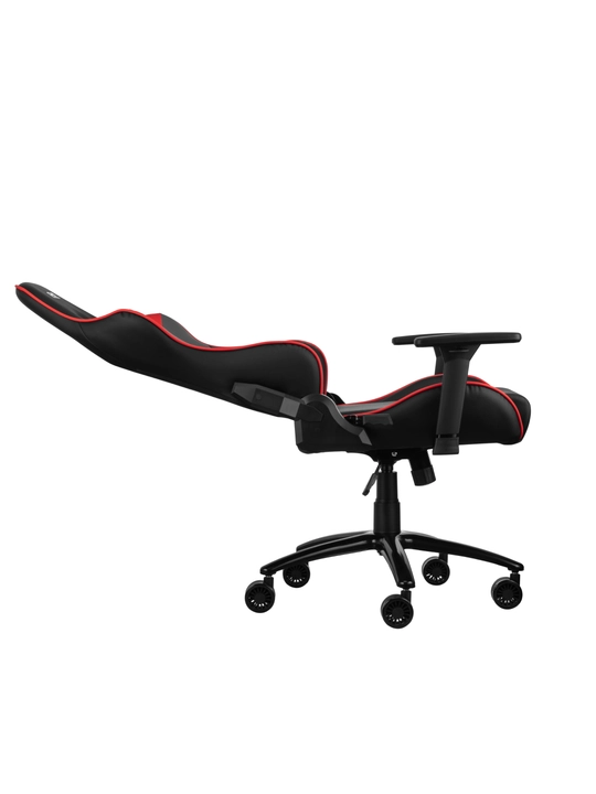 Компьютерное игровое кресло 2E Gaming Bushido II