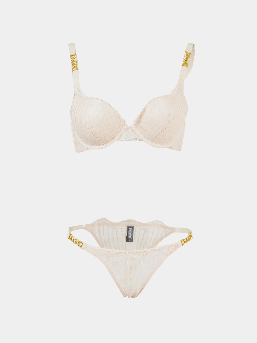 Uchtasi it uslubida turishadi va navbatma-navbat sikishadi