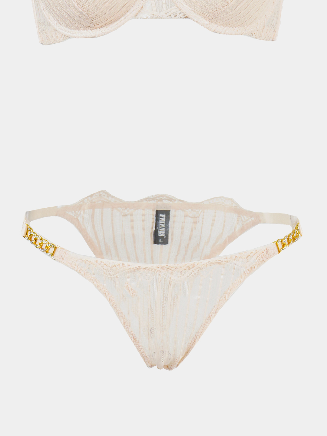 Braziliyaning eng chiroyli porno divalari