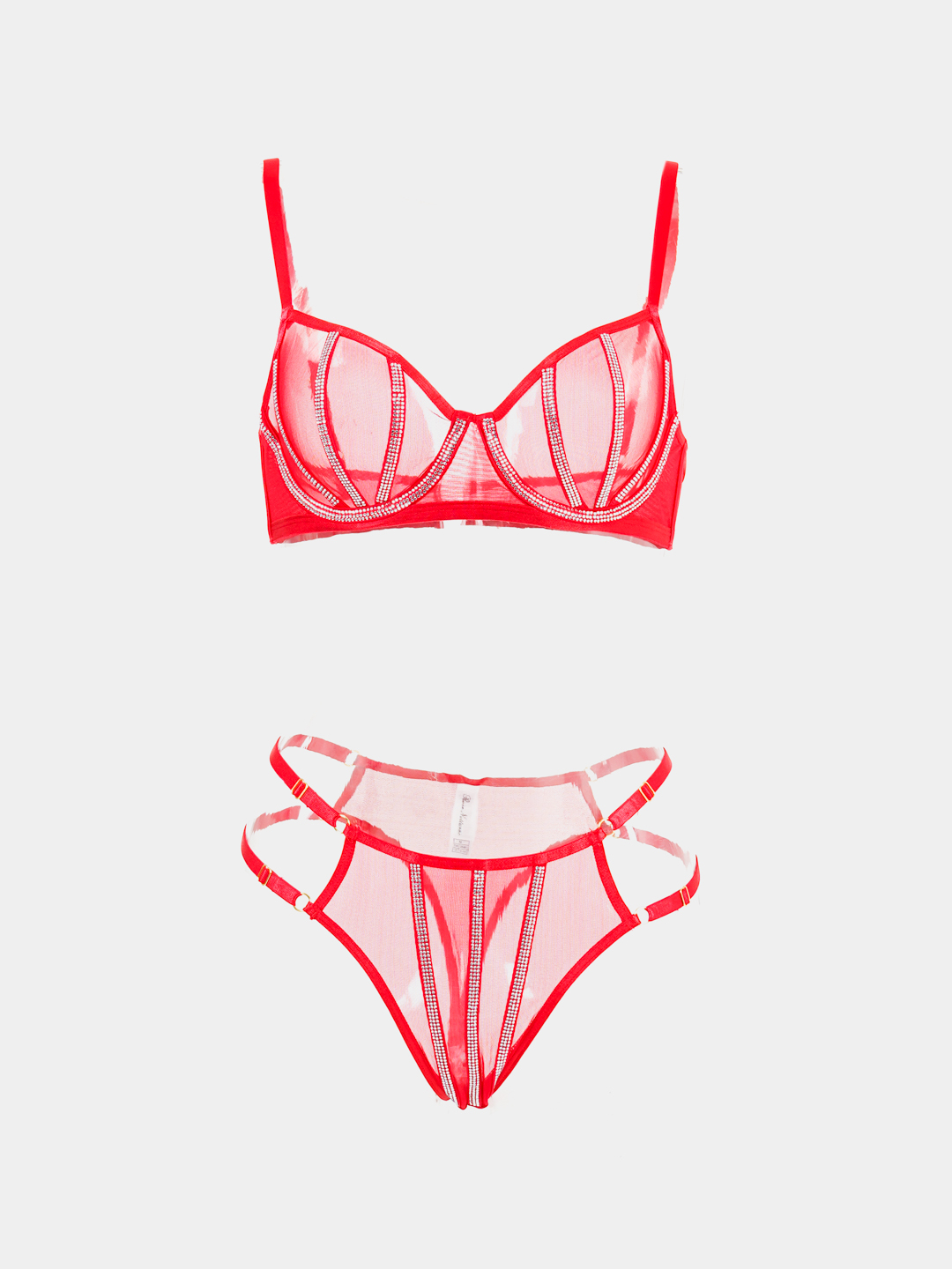 Bu foto com da külot almashtirish