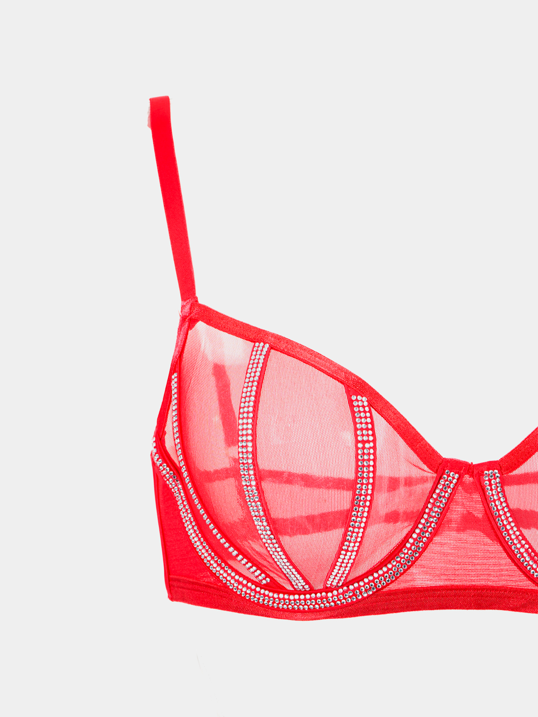 Men birinchi marta sperma pornosini sinab kordim.