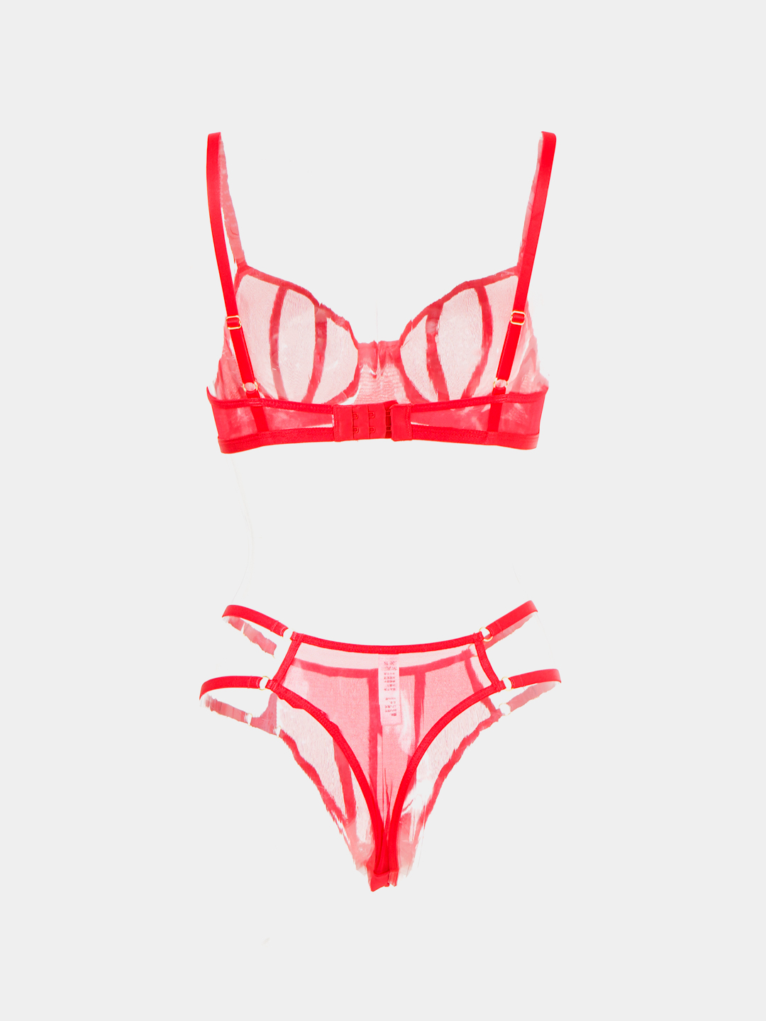 Qayta tugilgan porno