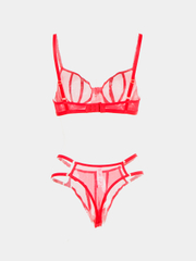 Semiz yalangoch yigitlar sorishadi Super sifatli porno