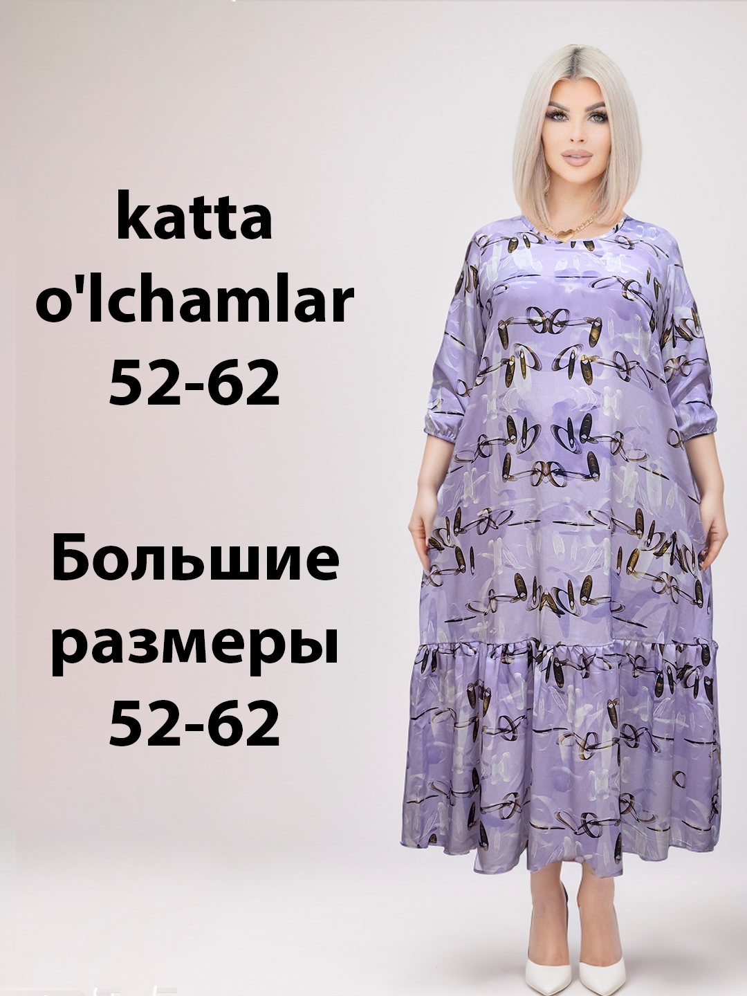 Rus porno ogli va shahvatli gozal t ty