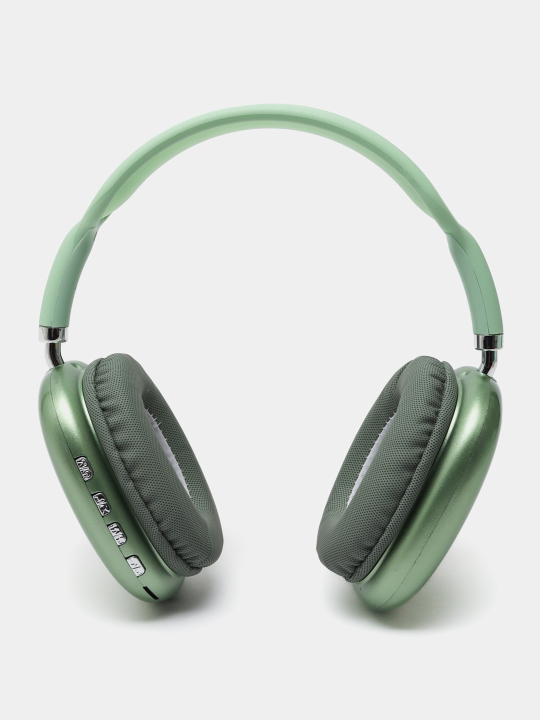 Беспроводные наушники Pods Max - 