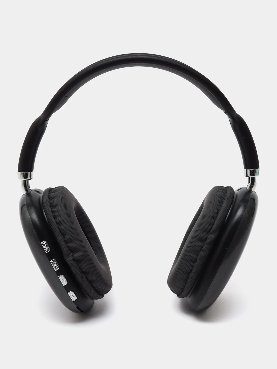 Simsiz naushniklar Pods Max