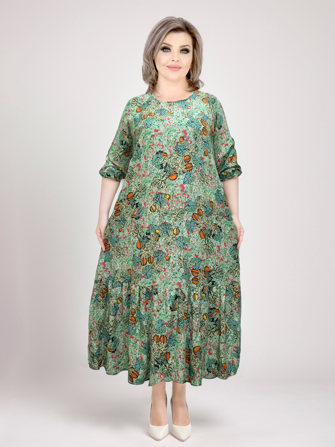 30 dan ortiq rus porno Video muallifi Vendul Bednarov