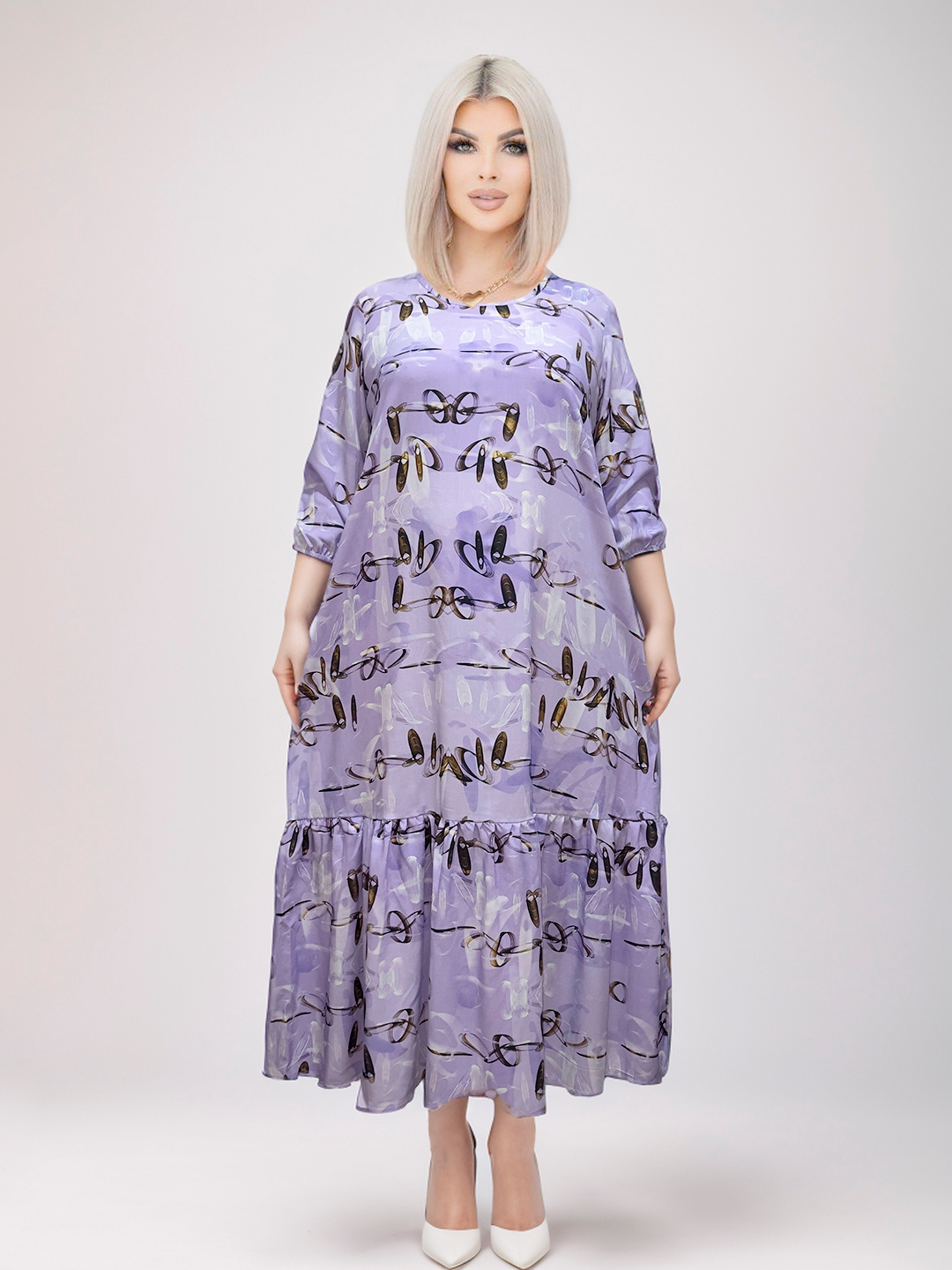 Dunyoning krossdressing porno videolari