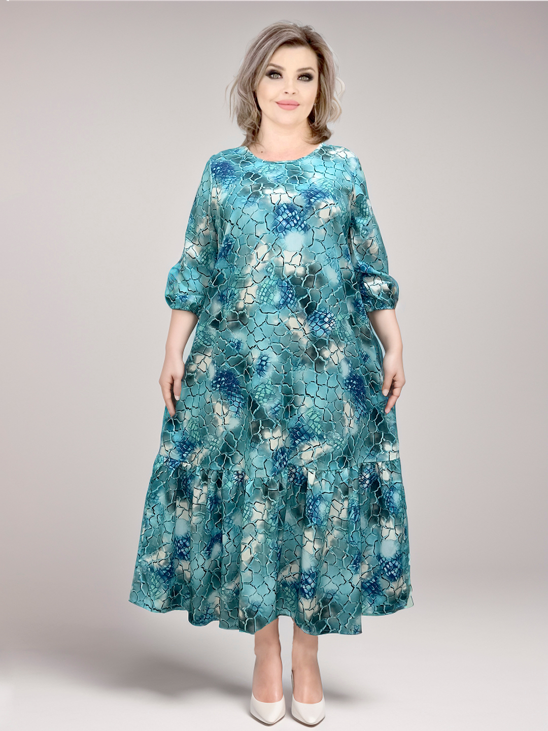 Porno qoshni Anya xohlaydi Fitness klubi porno onlayn