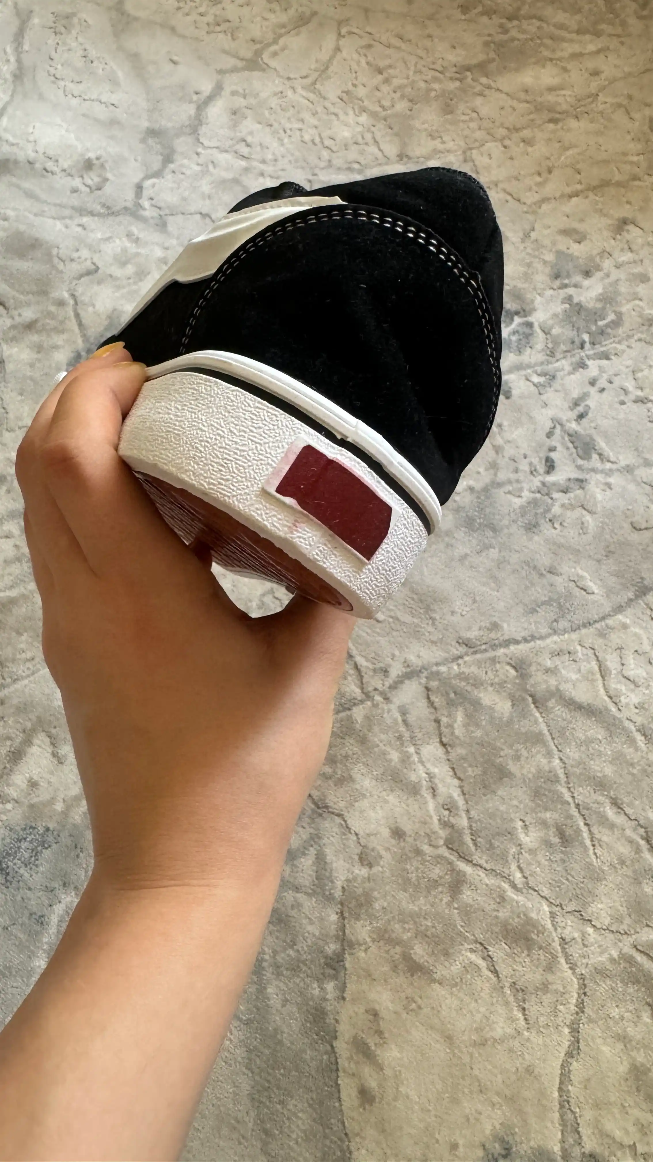 Кеды в стиле Vans, для девушек и парней, 36 - 40 размеры, 12 расцветок