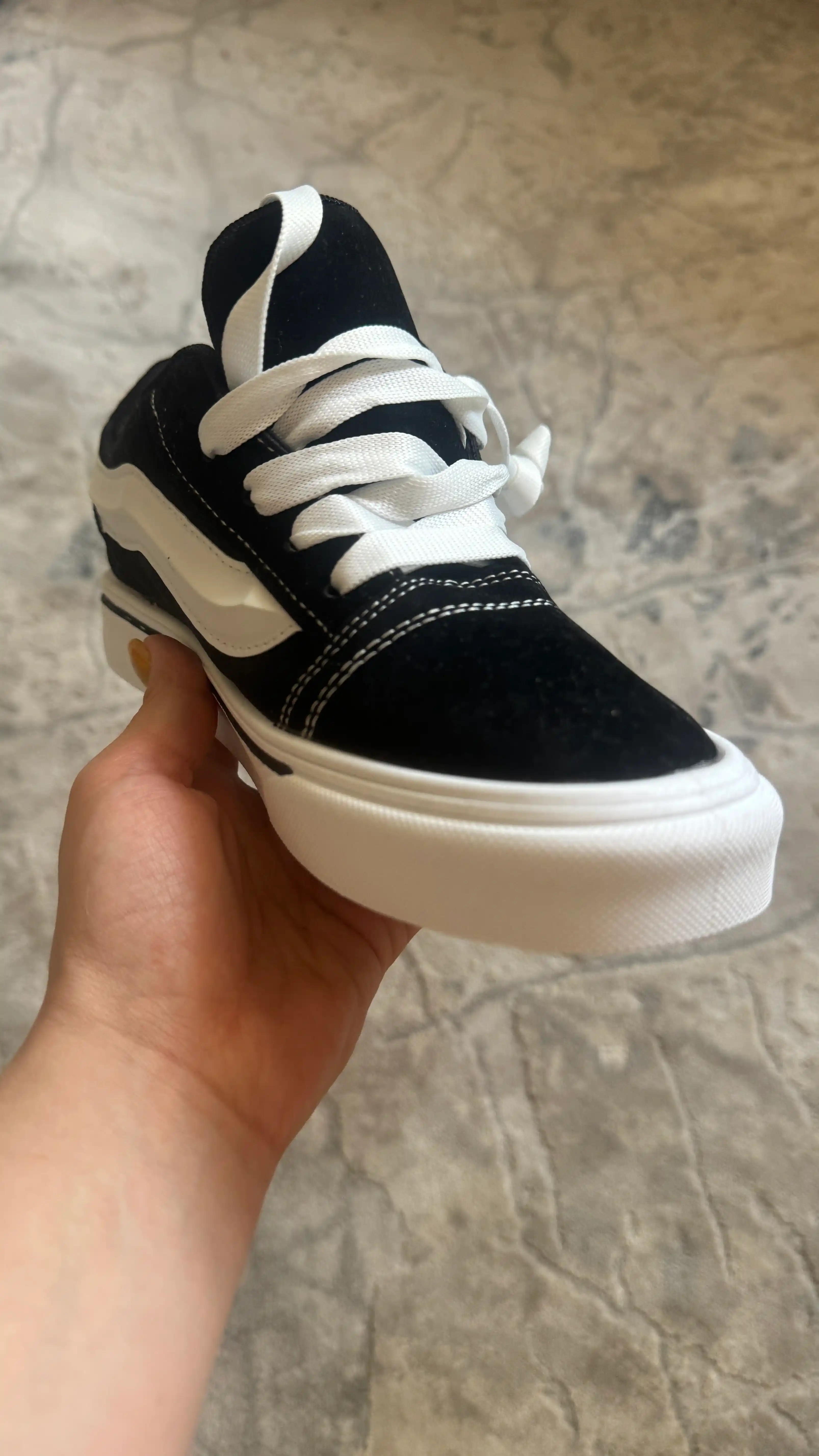 Кеды в стиле Vans, для девушек и парней, 36 - 40 размеры, 12 расцветок