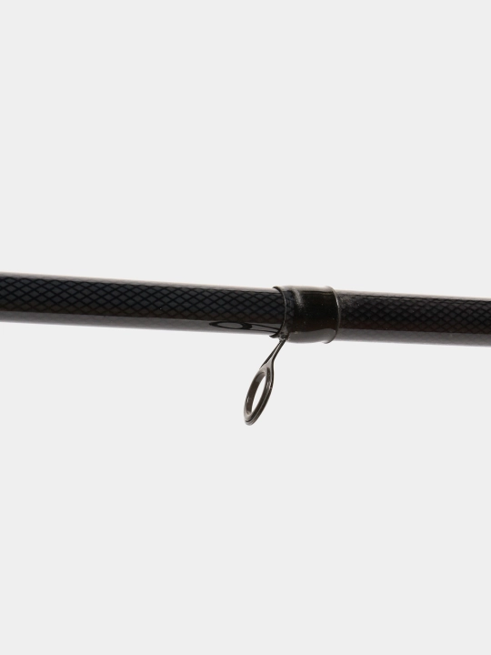 Удилище Shimano Catana FXT телескопическое 40–80 г, литые кольца, пробковая рукоять