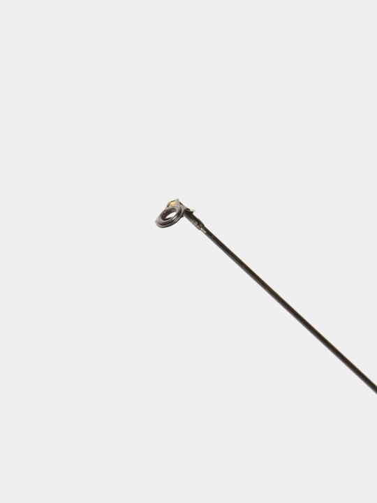 Удилище Shimano Catana FXT телескопическое 40–80 г, литые кольца, пробковая рукоять