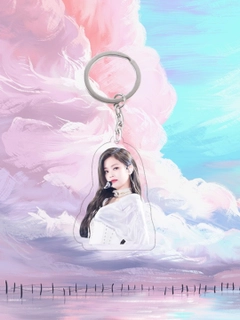 Laym