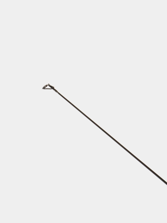 Shimano Catana Expert teleskopik qarmoq, 40–80 g, 2,1–4,5 m