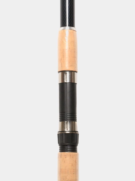 Shimano Catana Expert teleskopik qarmoq, 40–80 g, 2,1–4,5 m
