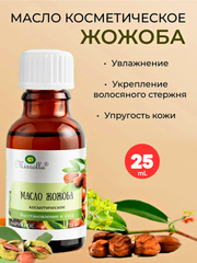 Dam olish maskanlarida yalangoch ruslarning fotosuratlari