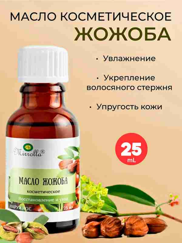 Odessada fohishaga buyurtma bering Barcha Xyuston porno