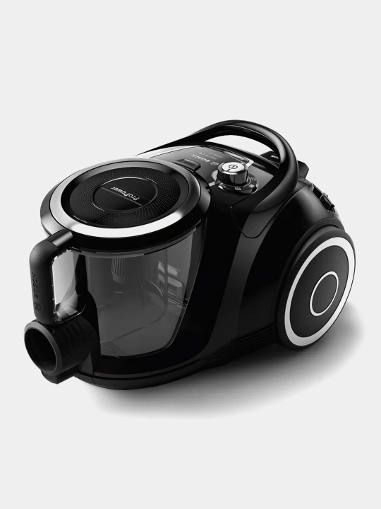 Пылесос BOSCH BGS412234