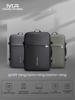 Qora