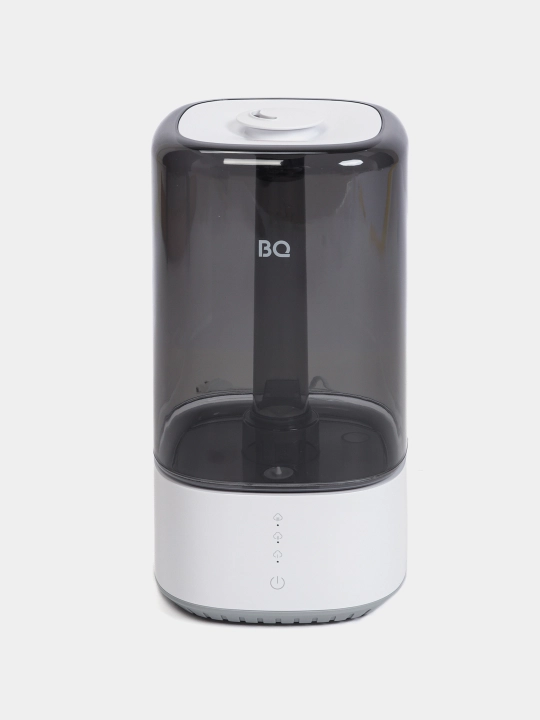 Havo namlagichi BQ HDR2001, havo aromatizatsiyasi bilan, 25 Vt, 5,5 l