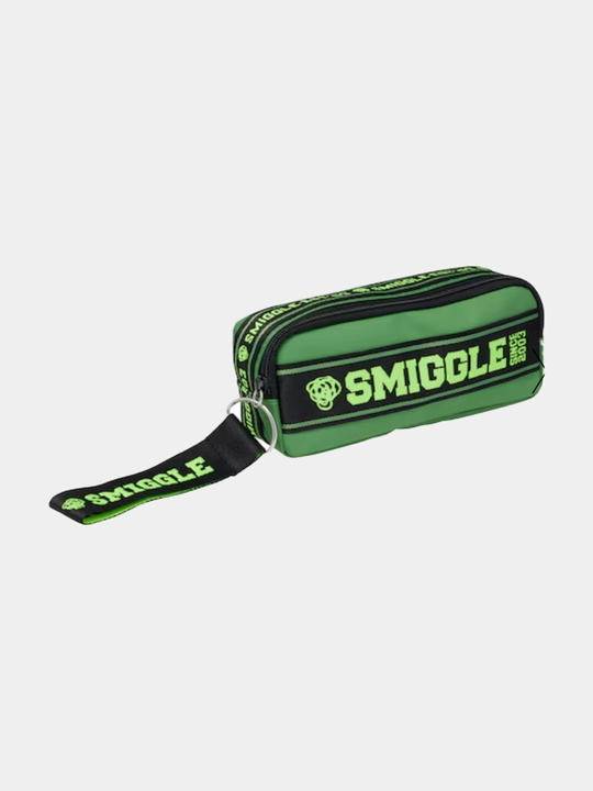 Maktab qalam qutisi Smiggle