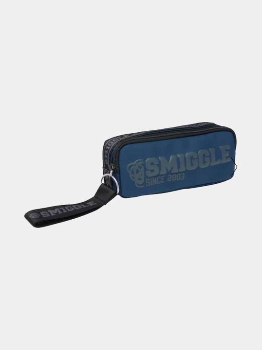 Maktab qalam qutisi Smiggle