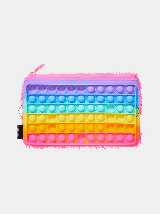 Maktab qalam qutisi Smiggle