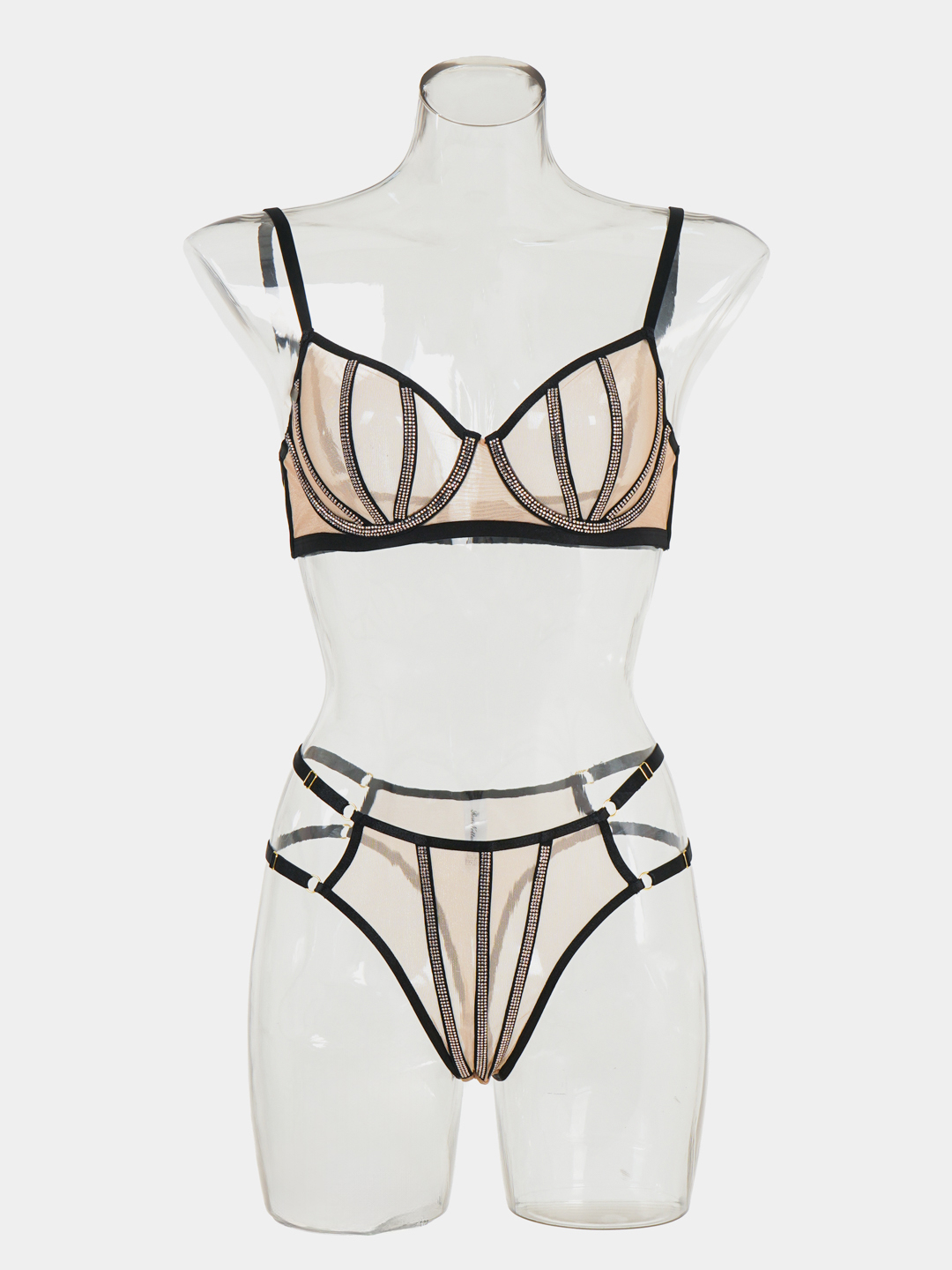 Panty fetish porno rasmlar