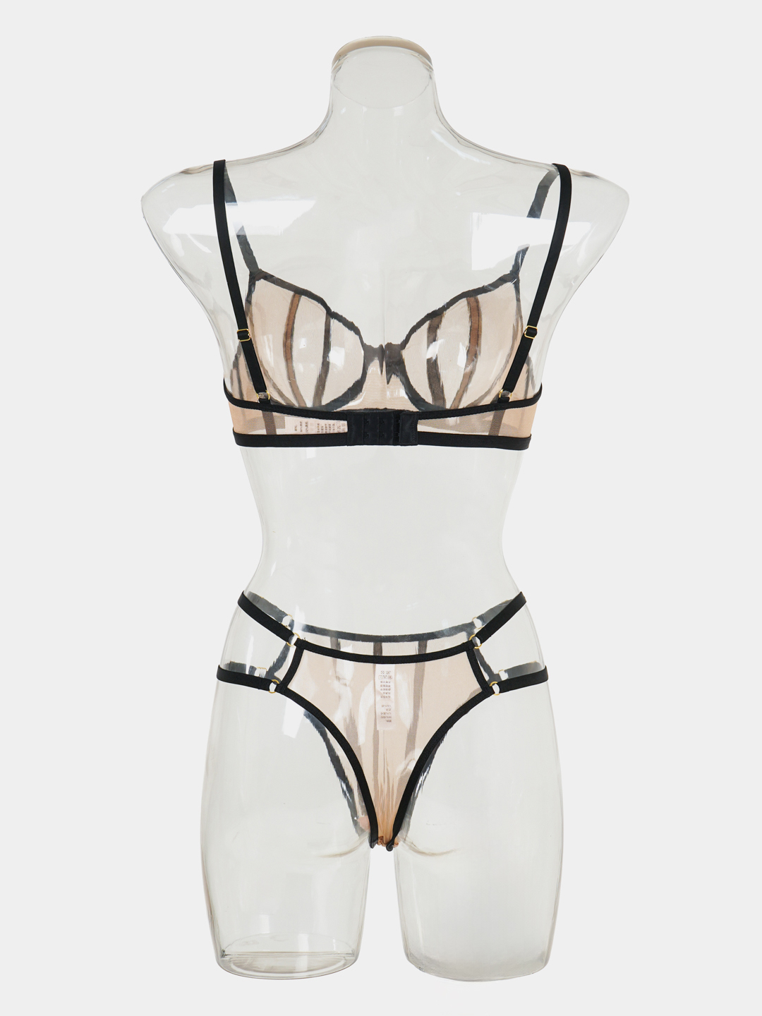 Xola va jiyan ortasidagi jinsiy aloqa