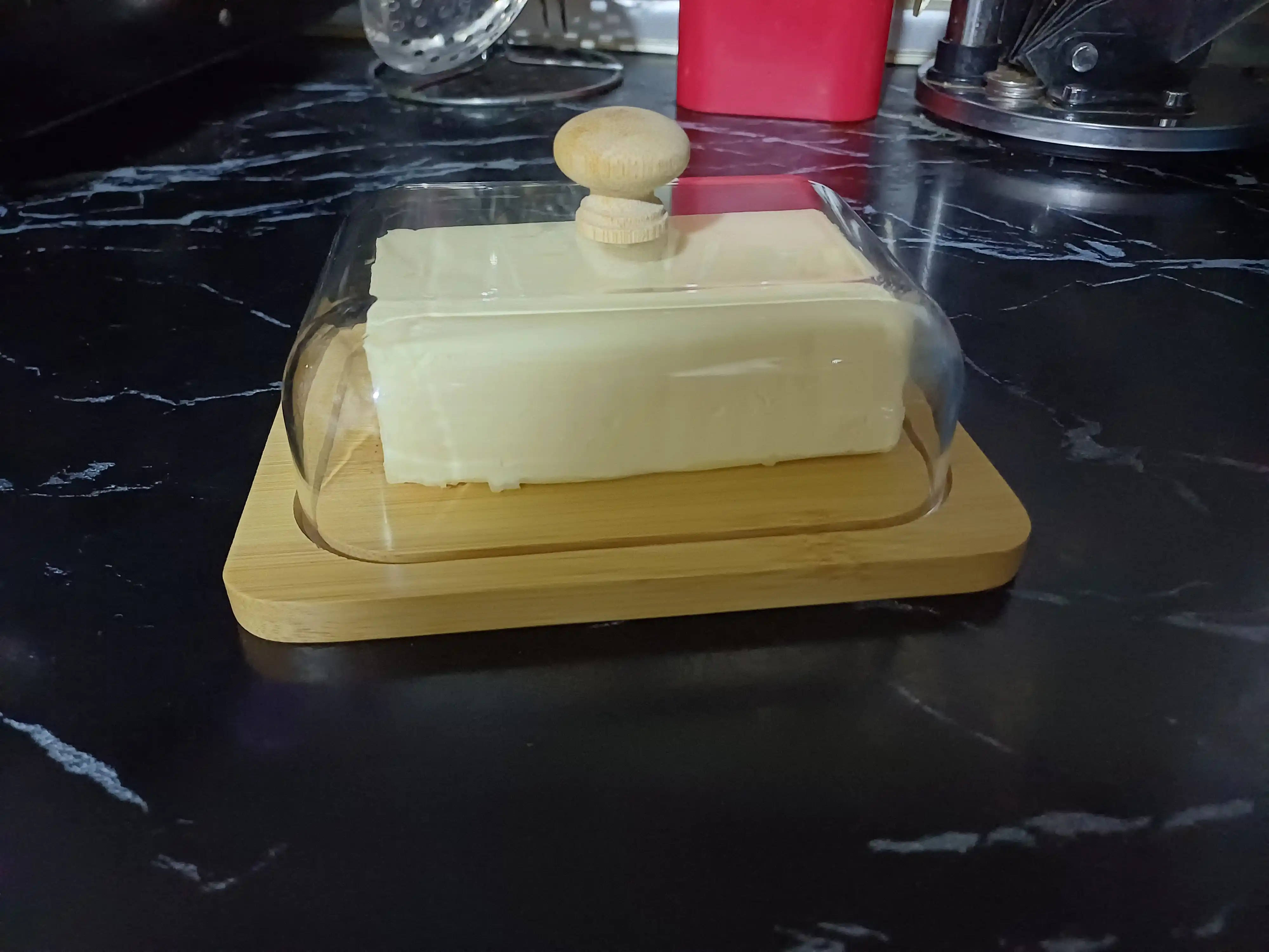 Масленка