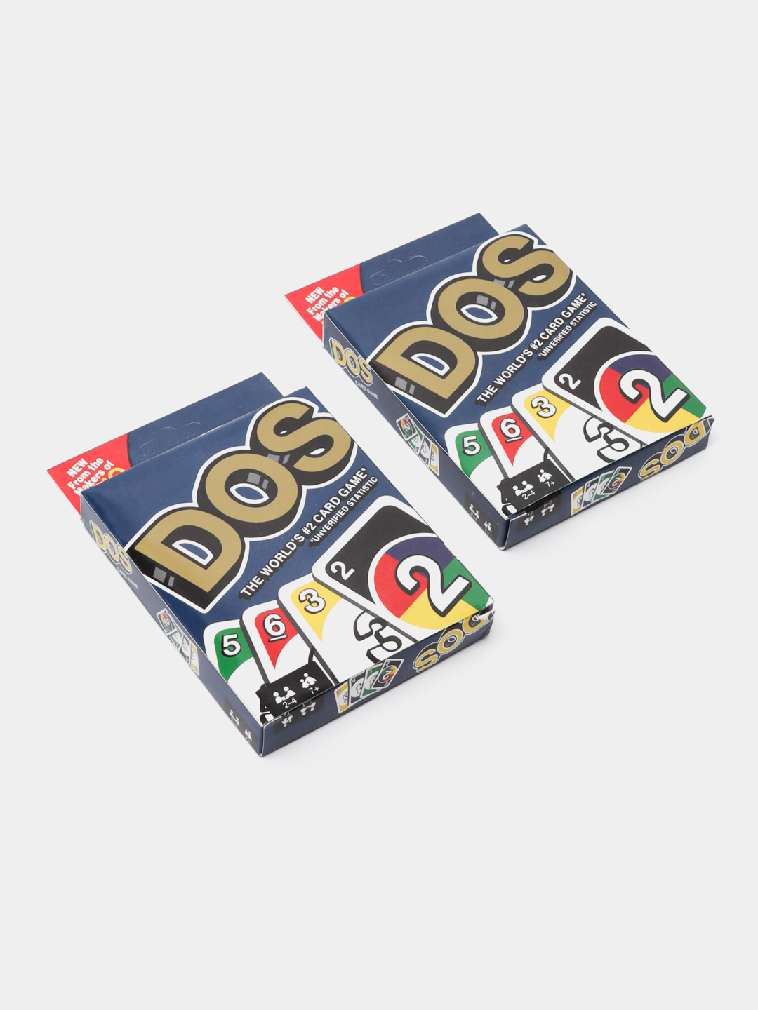 Stol ostiga qarab Stol ostiga qarab